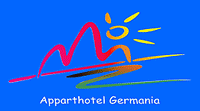 Apparthotel Germania Alloggio per la Sua vacanza a Dobbiaco camere e appartamenti in Alta Pusteria Dolomiti Alto Adige Italia