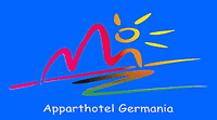 Apparthotel Germania Unterkunft fr Ihren Urlaub in Toblach Zimmer und Appartements im Hochpustertal Dolomiten Sdtirol Italien